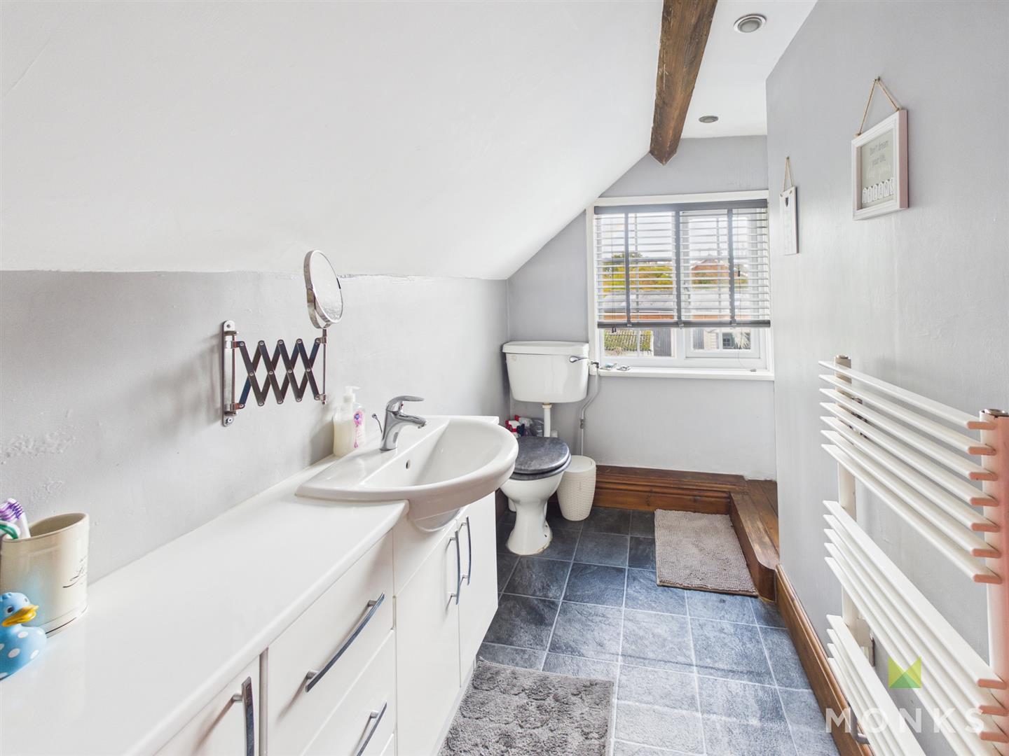 Christmas Cottage Drayton Road, Shrewsbury, SY4 4HP For Sale Christmas Cottage Drayton Road, Shrewsbury, SY4 4HP For Sale